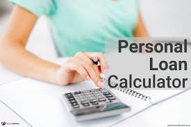 Loan Calculator Guide: Simplify Your Home, Car, and Personal Loan Calculations