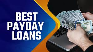 Top Loan Lenders in the USA: Compare Rates, Options, and Benefits